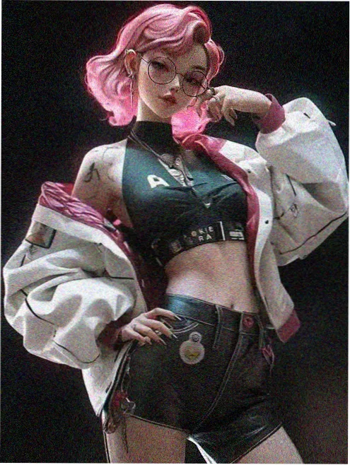 独行月球 电影