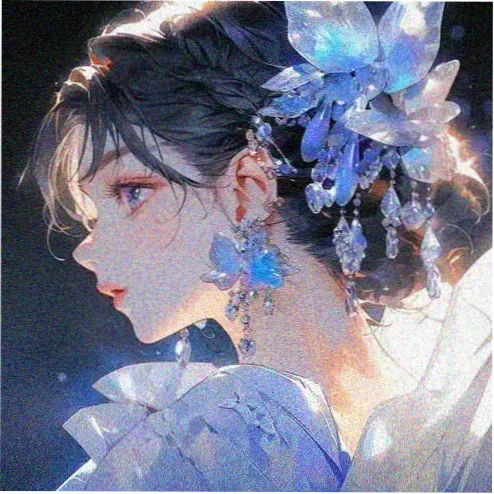 影迷小张